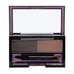 GY901 Deep Brown