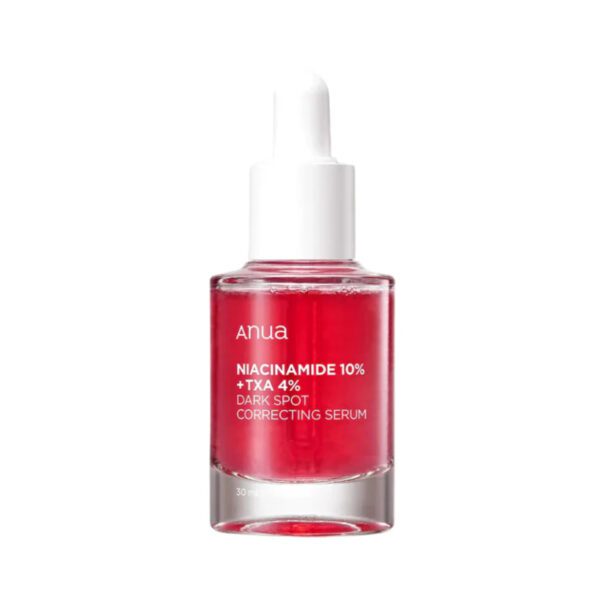 Anua 10% Niacinamide+ 4% Tranexamic Dark Spot Serum