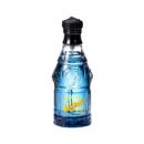 Blue Jeans Eau de Toilette For Men - 75ml