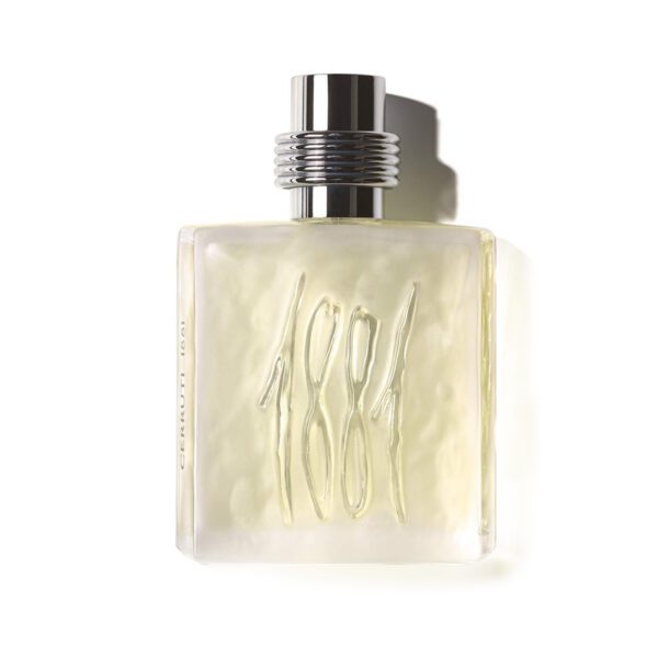 Cerruti 1881 Eau de Toilette For Men - 100ml