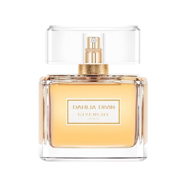 Dahlia Divin Givenchy for women Eau de parfum - 75 ML