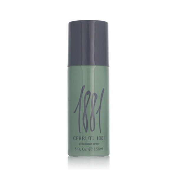 Cerruti 1881 Deodorant Spray
