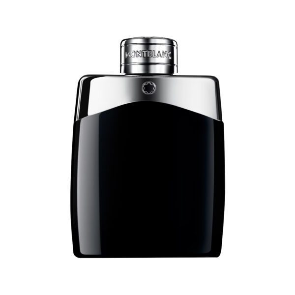 Montblanc Legend - Eau de Toilette - 100 ML