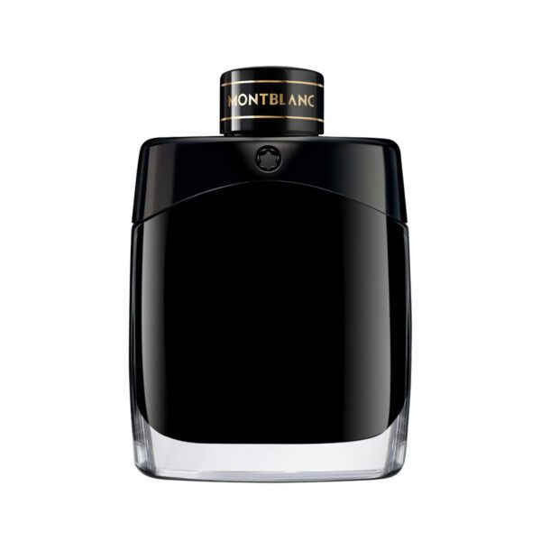 Legend Eau de Parfum - 100 ML