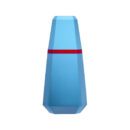 Cacharel Loulou Eau De Parfum - 50ml