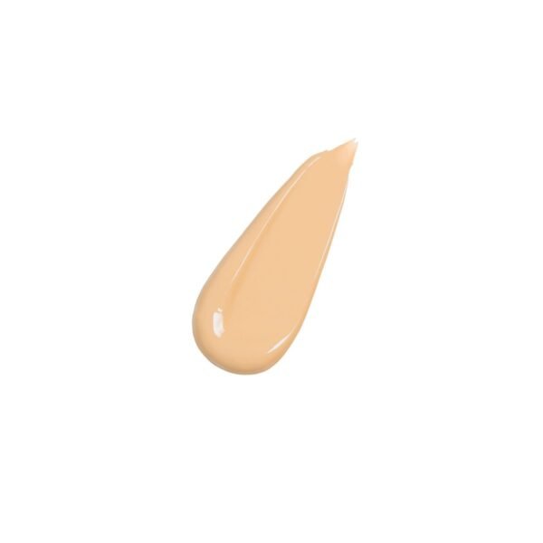 Huda Beauty #FauxFilter Luminous Matte Liquid Foundation