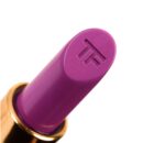 Tom Ford Ultra Rich Lip Color
