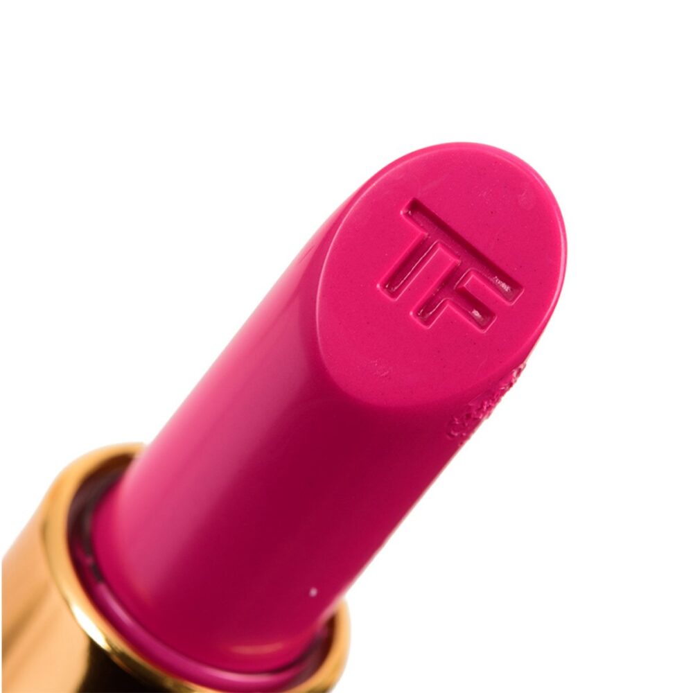 Tom Ford Ultra Rich Lip Color - Image 4
