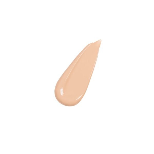 Huda Beauty #FauxFilter Luminous Matte Liquid Foundation
