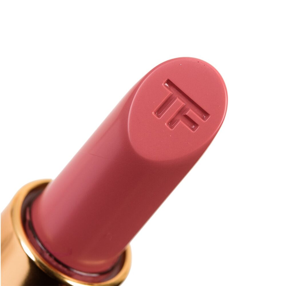 Tom Ford Ultra Rich Lip Color - Image 12