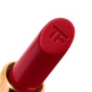 Tom Ford Ultra Rich Lip Color