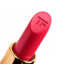 Tom Ford Ultra Rich Lip Color