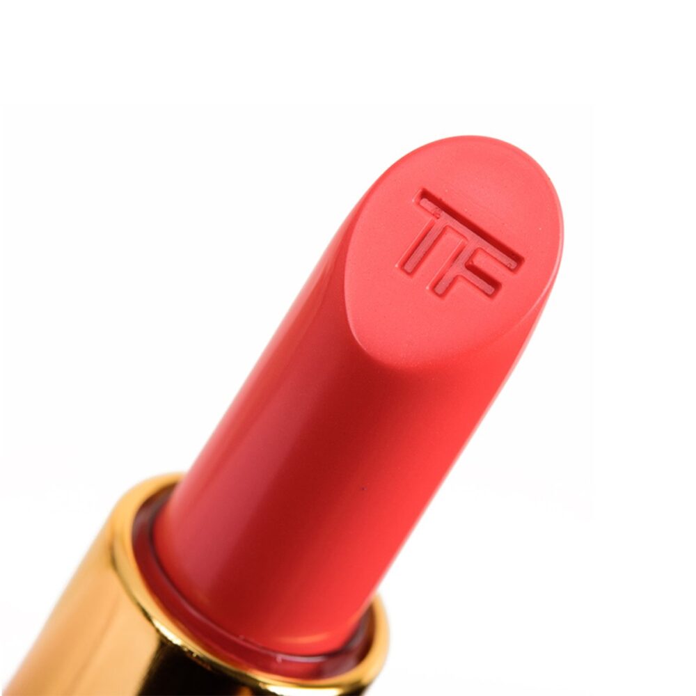 Tom Ford Ultra Rich Lip Color - Image 11