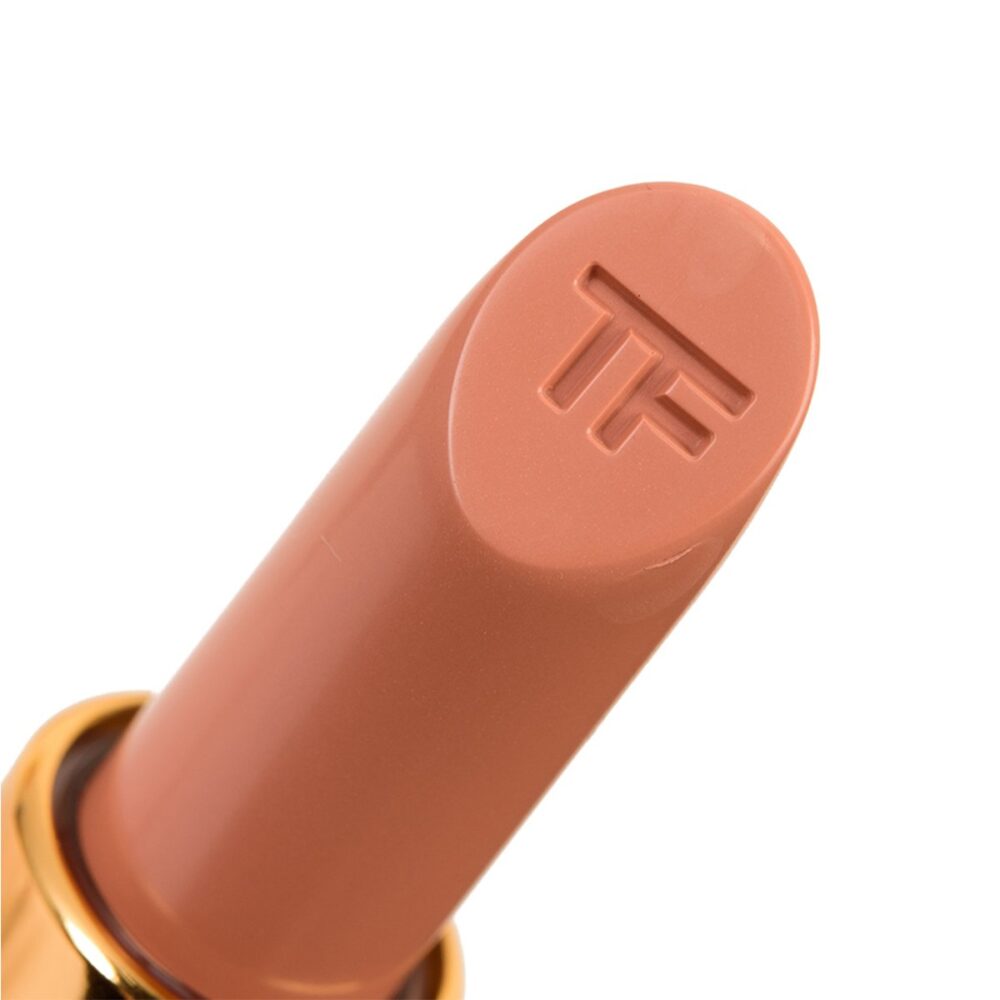 Tom Ford Ultra Rich Lip Color - Image 7