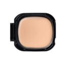 هيدرو ليكويد كومباكت فاونديشن من شيسيدو SPF15 - قابلة لإعادة تعبئة - O00 Very Light Beige