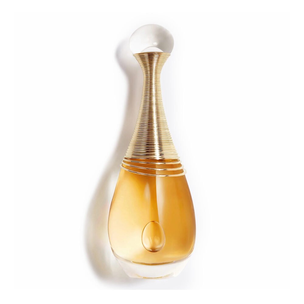 Dior J’adore Infinissime Eau De Parfum - 100ml