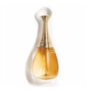 Dior J’adore Infinissime Eau De Parfum - 100ml