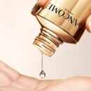 Lancôme Absolue Rose 80 The Revitalizing Toning Lotion