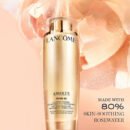 Lancôme Absolue Rose 80 The Revitalizing Toning Lotion