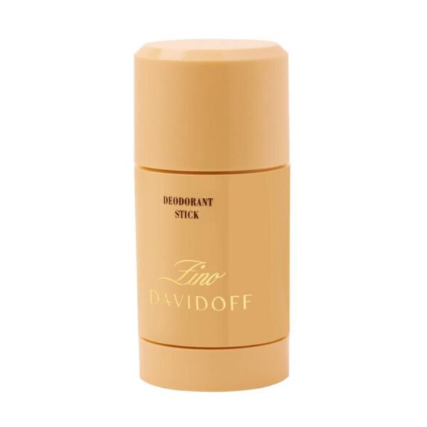 Davidoff Zino Deodorant Stick - 70ml