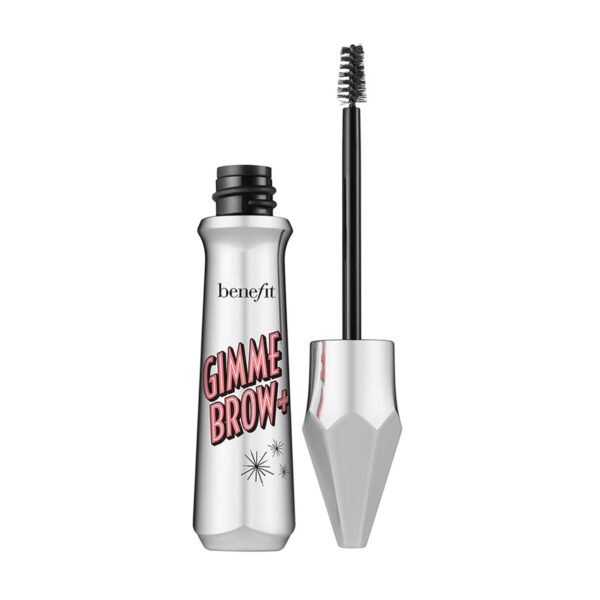 Benefit Gimme Brow+ Tinted Volumizing Brow Gel