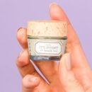 Benefit It's Potent! Brightening Eye Cream