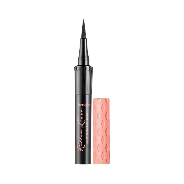Benefit Let The Pretty Times Roll Set – 2 Pcs