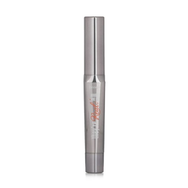 Benefit They're Real Lipstick & Liner