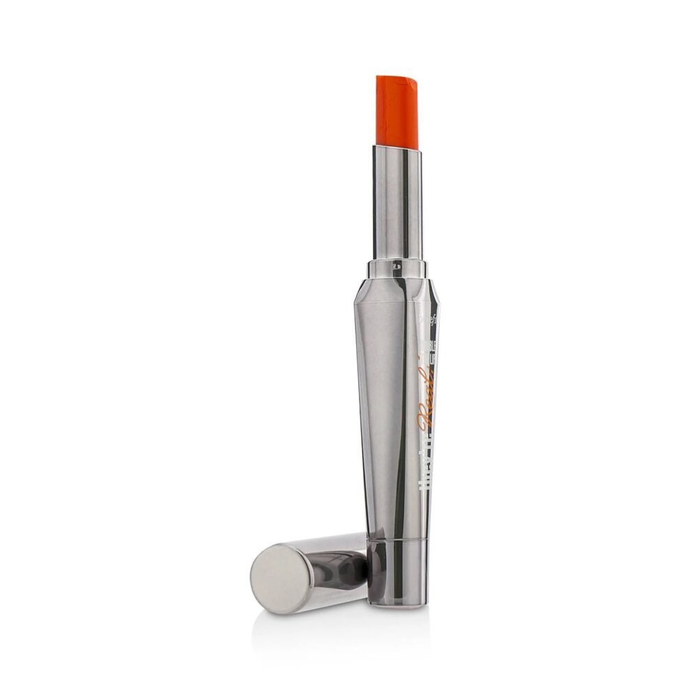 Benefit They're Real Lipstick & Liner