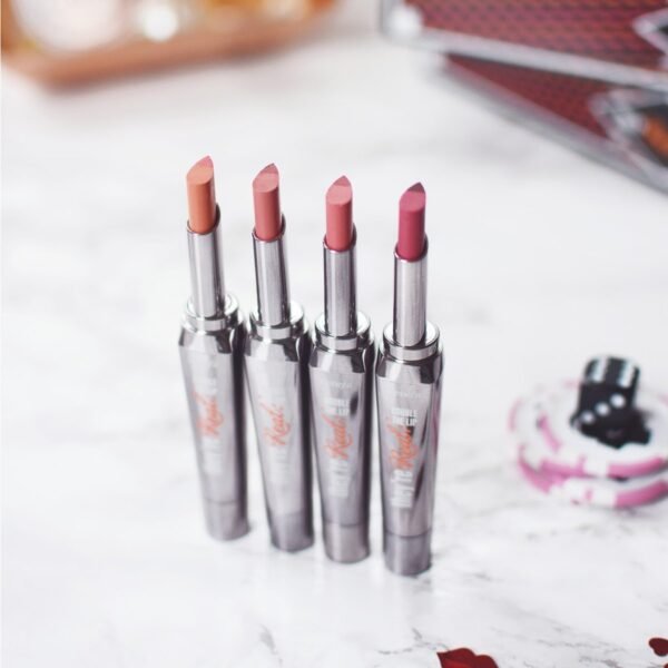 Benefit They're Real Lipstick & Liner
