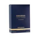 عطر بور أوم أو دو بارفيوم من بوشرون – 100 مل