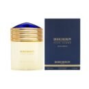 عطر بور أوم أو دو بارفيوم من بوشرون – 100 مل