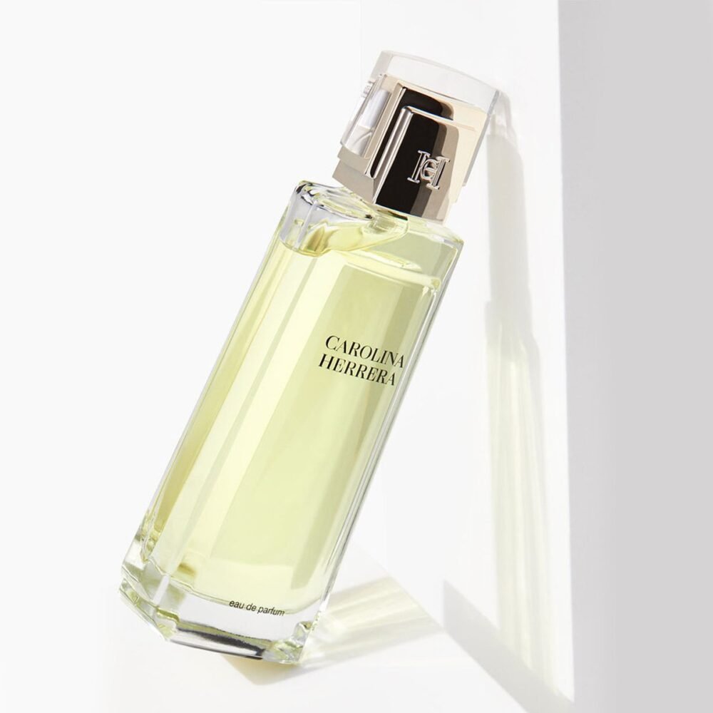 ⁦عطر أو دو بارفيوم من كارولينا هيريرا – 100 مل⁩ - الصورة ⁦3⁩