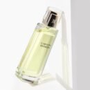 عطر أو دو بارفيوم من كارولينا هيريرا – 100 مل