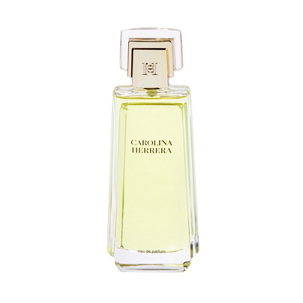 عطر أو دو بارفيوم من كارولينا هيريرا – 100 مل