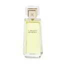 عطر أو دو بارفيوم من كارولينا هيريرا – 100 مل