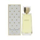 عطر أو دو بارفيوم من كارولينا هيريرا – 100 مل