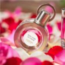 Caron Rose Ivoire Eau de Parfum - 50ml