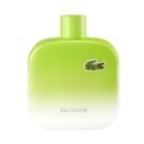 عطر أو دي لاكوست إل.12.12 بور لوي أو فرش من لاكوست – 175 مل