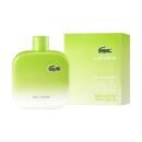 عطر أو دي لاكوست إل.12.12 بور لوي أو فرش من لاكوست – 175 مل