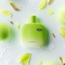 عطر أو دي لاكوست إل.12.12 بور لوي أو فرش من لاكوست – 175 مل