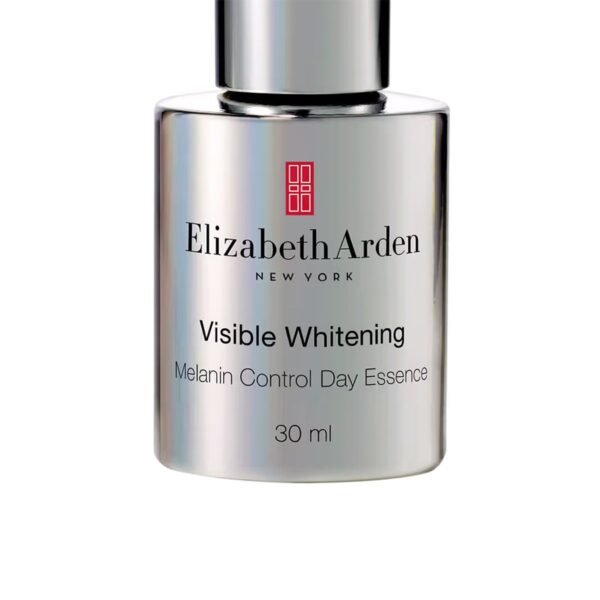Elizabeth Arden Visible Whitening Melanin Control Day Essence - 30ml