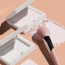 Fenty Beauty Invisimatte Blotting Powder - Universal