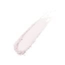 Fenty Beauty Invisimatte Blotting Powder - Universal