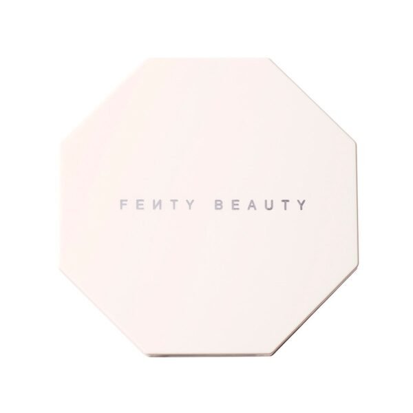 Fenty Beauty Killawatt Foil Freestyle Highlighter - Mimosa - Sangria