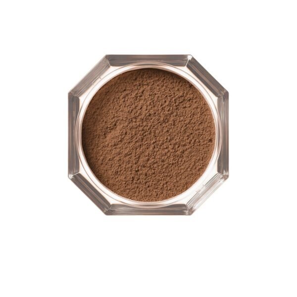 Fenty Beauty Pro Filt'r Instant Retouch Setting Powder - Coffee