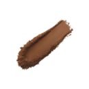 Fenty Beauty Pro Filt'r Instant Retouch Setting Powder - Coffee