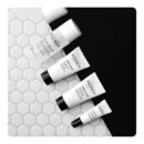 FILORGA Anti-Aging Set – 4 Pcs