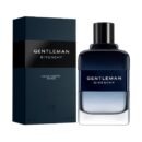 عطر جنتلمان إنتنس أو دي تواليت من جيفنشي – 100 مل