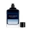 عطر جنتلمان إنتنس أو دي تواليت من جيفنشي – 100 مل